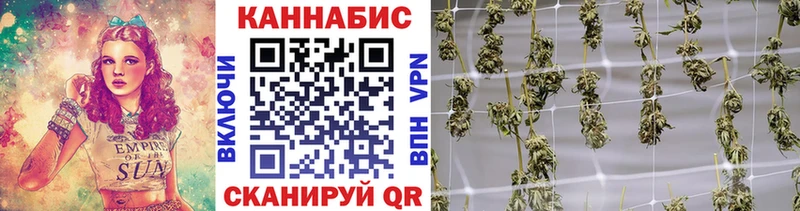 ОМГ ОМГ ссылки Гудермес Марихуана AK-47